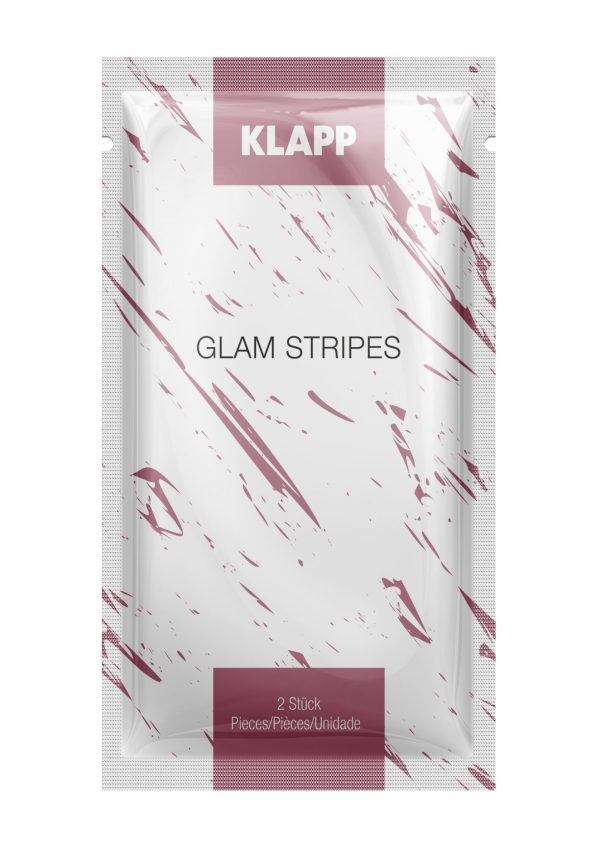 Glam Stripes 1 1 1448x2048 1
