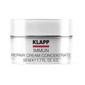 repair cream concentrate