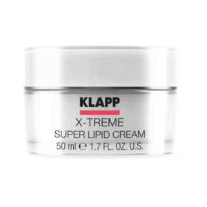 super lipid cream