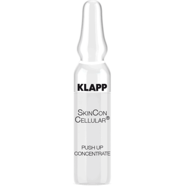 skinconcellular push up concentrate weihnachten 2020 2