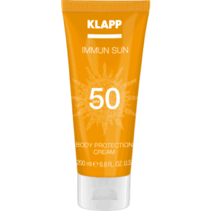 body protection cream spf 50