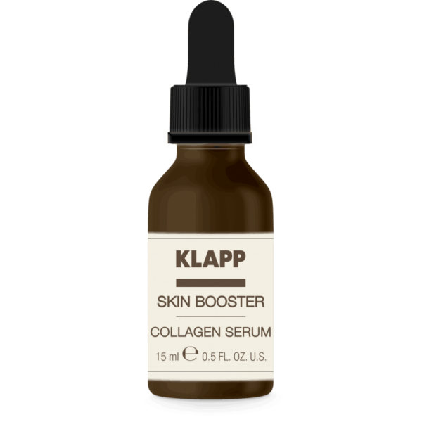 collagen serum