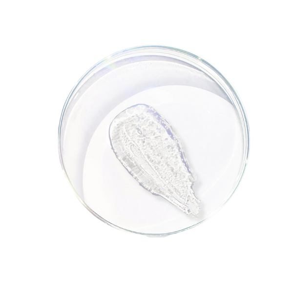 Klapp Imperial 24h Pearl in Gel Caviar White 24η αντιγηραντική κρέμα σε μορφή τζέλ για ακαταμάχητη λάμψη 50ml 2