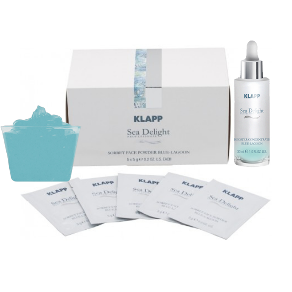 klapp cosmetics sea delight 1