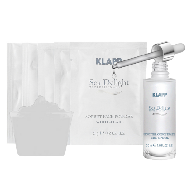 klapp cosmetics sea delight 8
