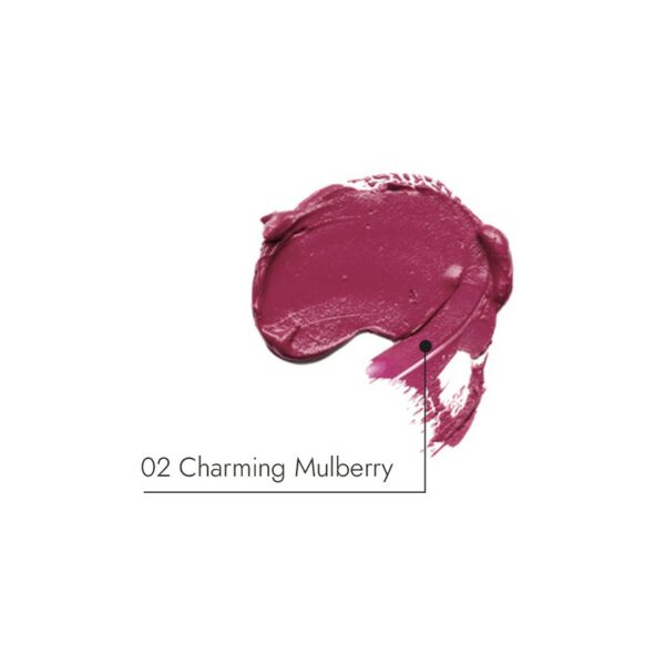 glam through the night set charming mulberry 4