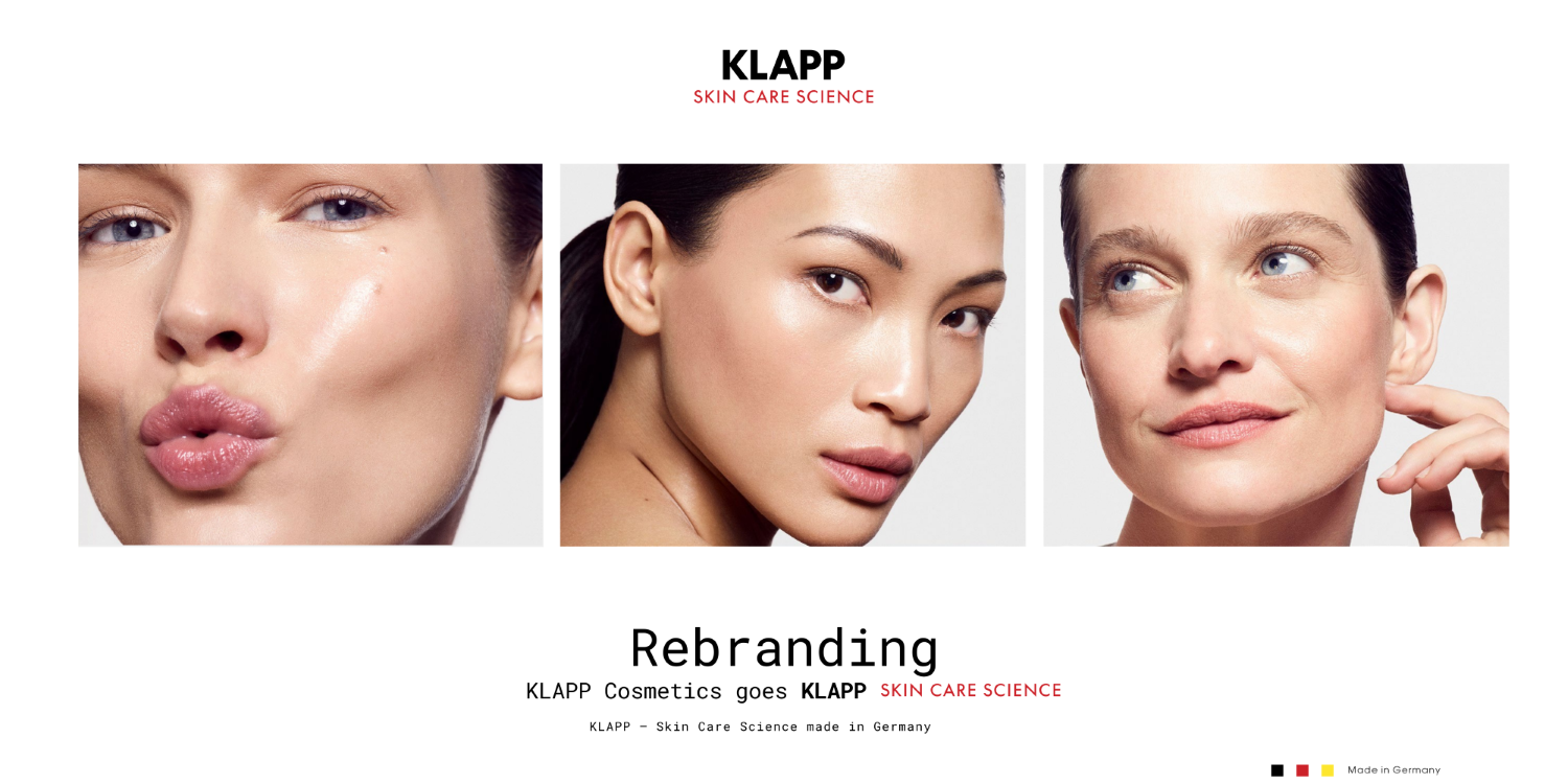 klapp cosmetics 2022 banner 2