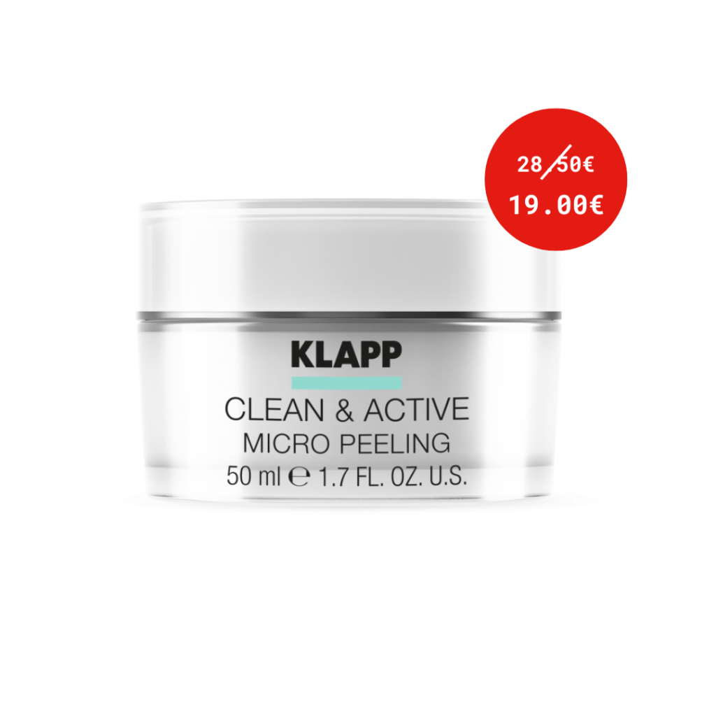 klapp product of the month
